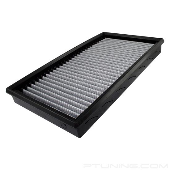 Picture of Magnum FLOW Pro DRY S OE Replacement Air Filter