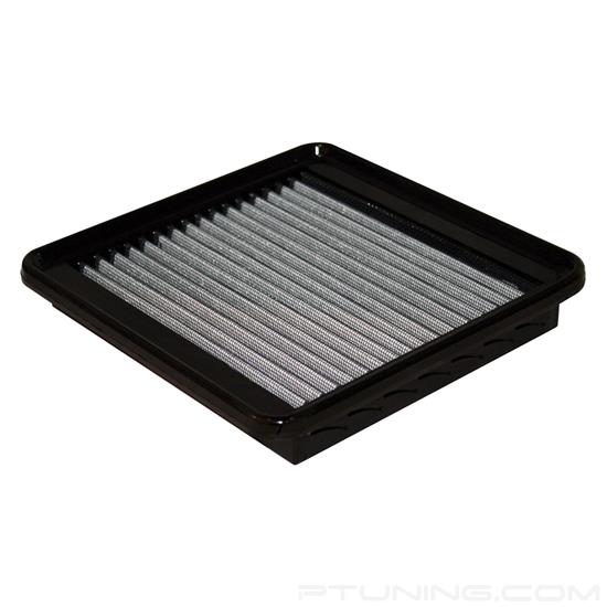 Picture of Magnum FLOW Pro DRY S OE Replacement Air Filter