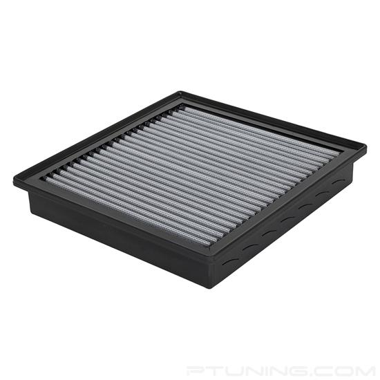 Picture of Magnum FLOW Pro DRY S OE Replacement Air Filter
