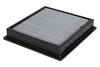 Picture of Magnum FLOW Pro DRY S OE Replacement Air Filter