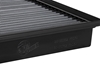 Picture of Magnum FLOW Pro DRY S OE Replacement Air Filter
