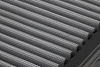 Picture of Magnum FLOW Pro DRY S OE Replacement Air Filter
