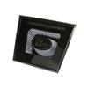 Picture of Magnum FLOW Pro DRY S OE Replacement Air Filter