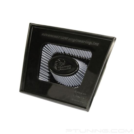 Picture of Magnum FLOW Pro DRY S OE Replacement Air Filter