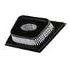 Picture of Magnum FLOW Pro DRY S OE Replacement Air Filter