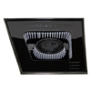Picture of Magnum FLOW Pro DRY S OE Replacement Air Filter