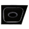 Picture of Magnum FLOW Pro DRY S OE Replacement Air Filter