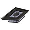 Picture of Magnum FLOW Pro DRY S OE Replacement Air Filter
