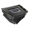 Picture of Magnum FLOW Pro DRY S OE Replacement Air Filter