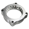 Picture of Silver Bullet Throttle Body Spacer