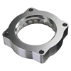 Picture of Silver Bullet Throttle Body Spacer