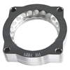 Picture of Silver Bullet Throttle Body Spacer