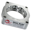 Picture of Silver Bullet Throttle Body Spacer