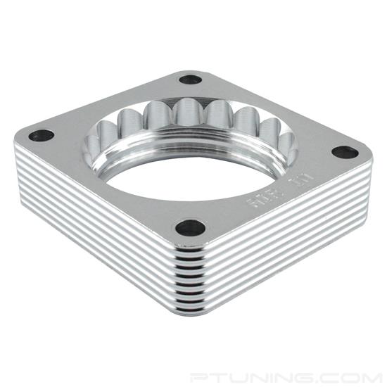 Picture of Silver Bullet Throttle Body Spacer