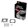 Picture of Silver Bullet Throttle Body Spacer