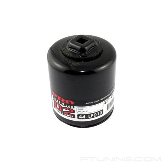 Picture of Pro GUARD D2 Oil Filter