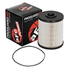 Picture of Pro GUARD D2 Fuel Filter