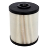 Picture of Pro GUARD D2 Fuel Filter