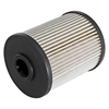 Picture of Pro GUARD D2 Fuel Filter