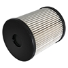 Picture of Pro GUARD D2 Fuel Filter