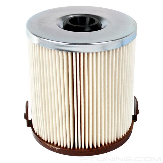 Picture of Pro GUARD D2 Fuel Filter