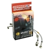 Picture of G-Stop Brake Line Kit