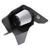 Picture of Magnum FORCE Stage-1 Pro DRY S Cold Air Intake System