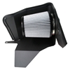 Picture of Magnum FORCE Stage-1 Pro DRY S Cold Air Intake System