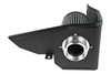 Picture of Magnum FORCE Stage-1 Pro DRY S Cold Air Intake System