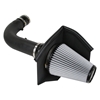 Picture of Magnum FORCE Stage-2 Pro DRY S Cold Air Intake System