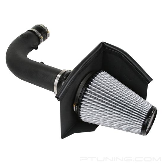 Picture of Magnum FORCE Stage-2 Pro DRY S Cold Air Intake System