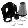 Picture of Magnum FORCE Stage-2 Pro DRY S Cold Air Intake System