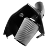 Picture of Magnum FORCE Stage-2 Pro DRY S Cold Air Intake System