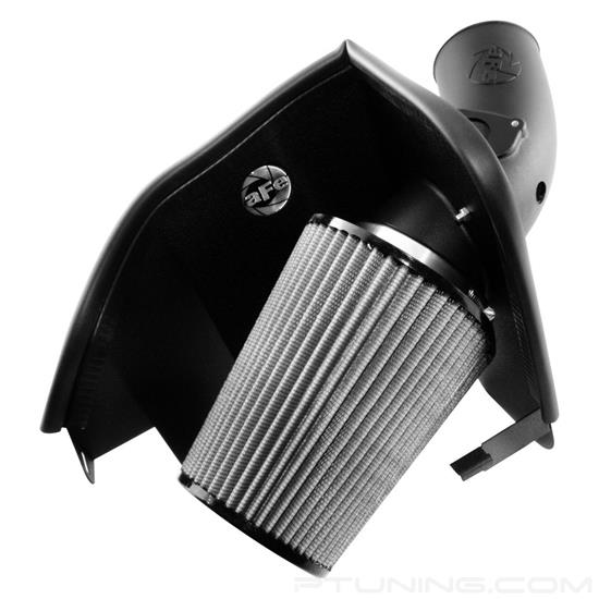 Picture of Magnum FORCE Stage-2 Pro DRY S Cold Air Intake System
