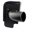 Picture of Magnum FORCE Stage-2 Pro DRY S Cold Air Intake System