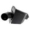 Picture of Magnum FORCE Stage-2 Pro DRY S Cold Air Intake System