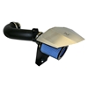 Picture of Magnum FORCE Stage-2 Pro 5R Cold Air Intake System