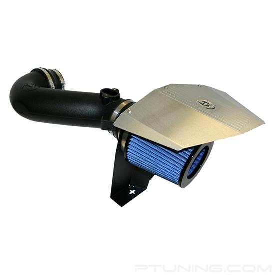 Picture of Magnum FORCE Stage-2 Pro 5R Cold Air Intake System