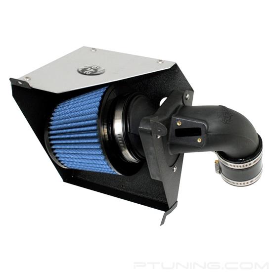 Picture of Magnum FORCE Stage-2 Pro 5R Cold Air Intake System
