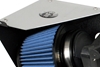 Picture of Magnum FORCE Stage-2 Pro 5R Cold Air Intake System
