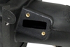 Picture of Magnum FORCE Stage-2 Pro 5R Cold Air Intake System