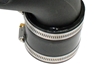 Picture of Magnum FORCE Stage-2 Pro 5R Cold Air Intake System