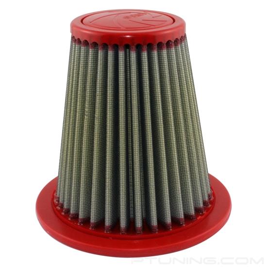 Picture of Magnum FLOW Pro 5R OE Replacement Air Filter