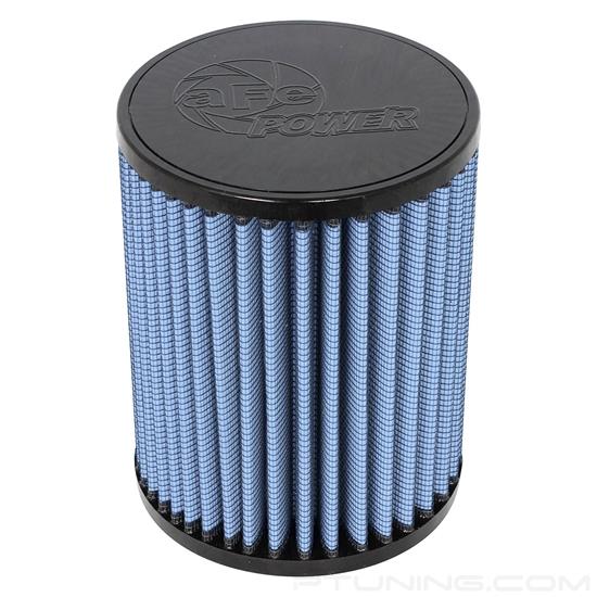 Picture of Magnum FLOW Pro 5R OE Replacement Air Filter
