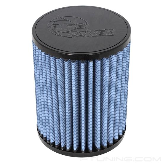 Picture of Magnum FLOW Pro 5R OE Replacement Air Filter