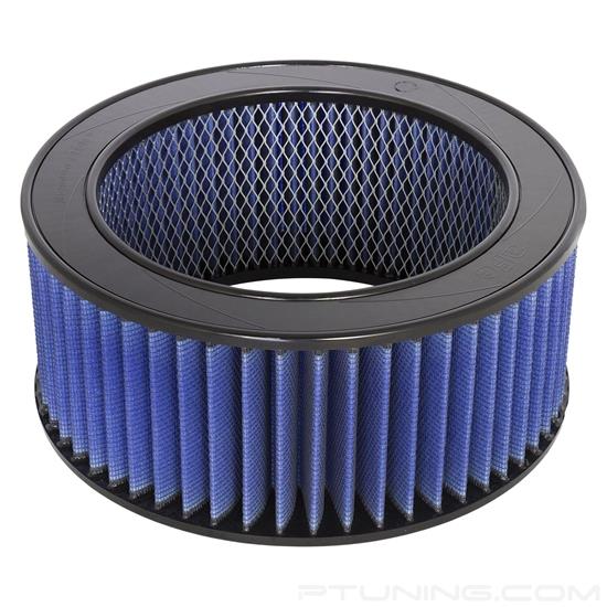 Picture of Magnum FLOW Pro 5R OE Replacement Air Filter