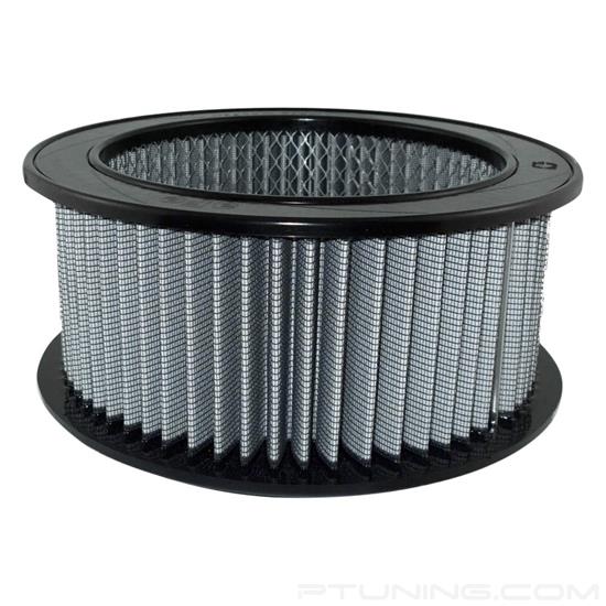 Picture of Magnum FLOW Pro 5R OE Replacement Air Filter