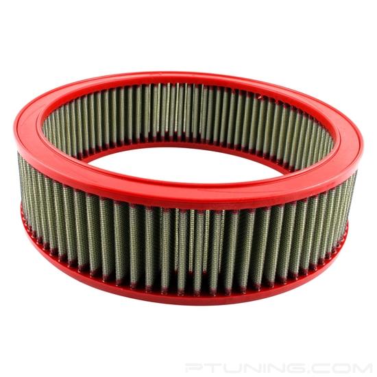 Picture of Magnum FLOW Pro 5R OE Replacement Air Filter