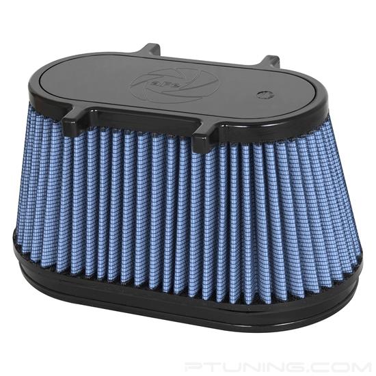 Picture of Magnum FLOW Pro 5R OE Replacement Air Filter