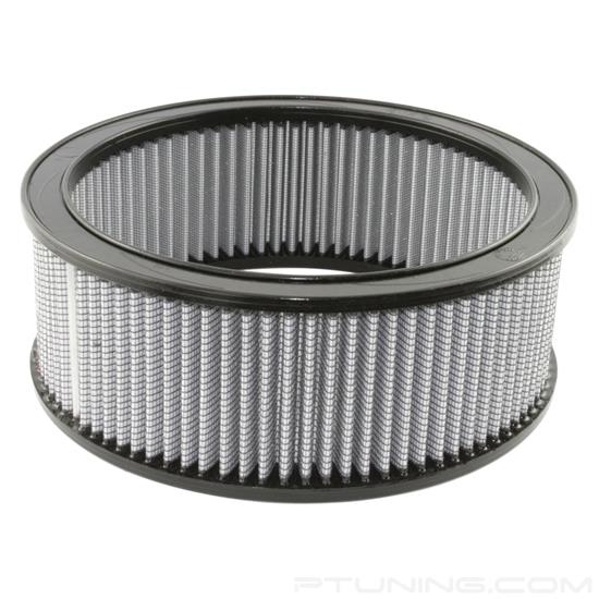 Picture of Magnum FLOW Pro DRY S OE Replacement Air Filter